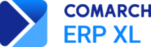 Comarch-ERP-XL_480-300x94-1