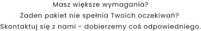 oferta_marketing_uruchomienie