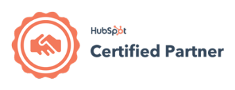 caddie_hubspot-certifiedpartner